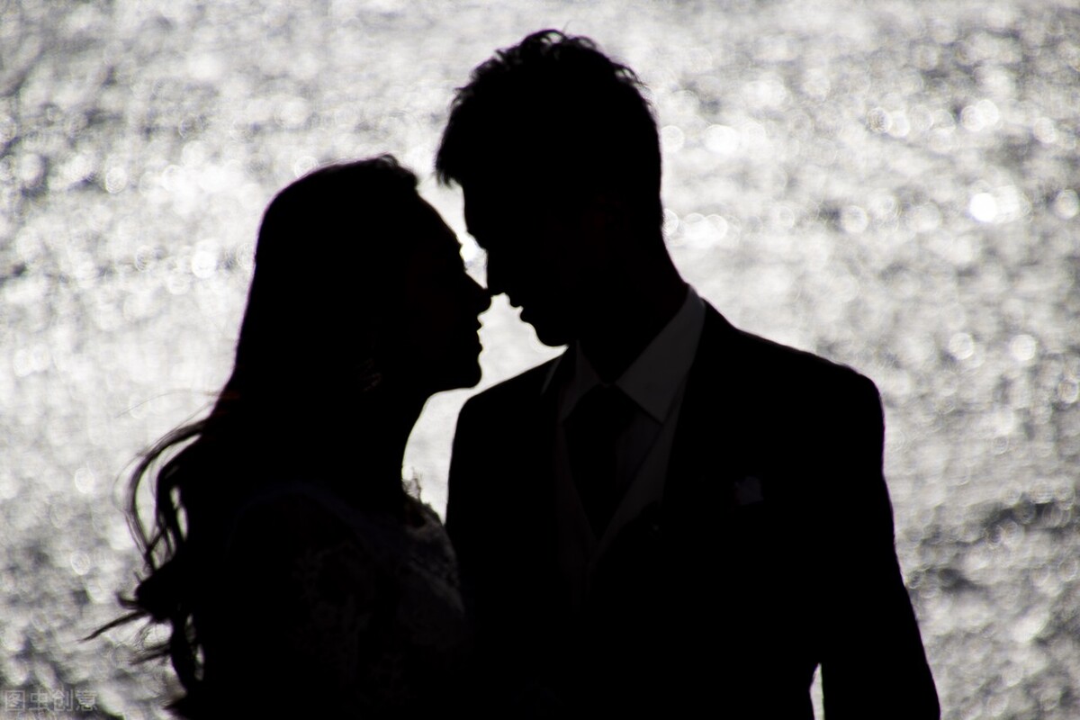 夫妻间什么最重要如何经营婚姻,夫妻之间应该如何经营婚姻生活