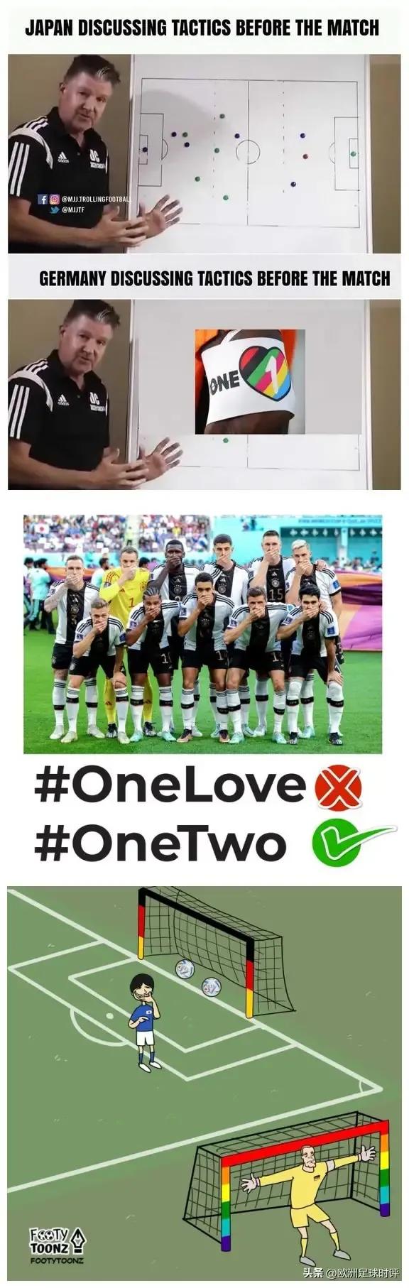 客随主便古文,客随主便造句