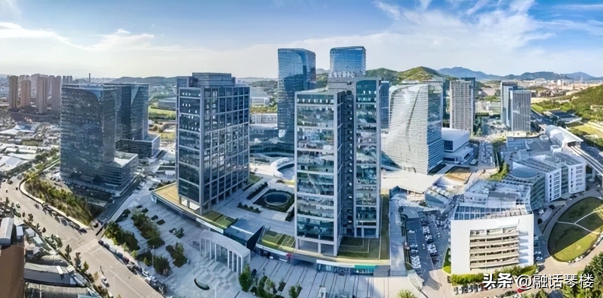 青岛张村河楼盘销售速度,青岛张村河值得买的房子