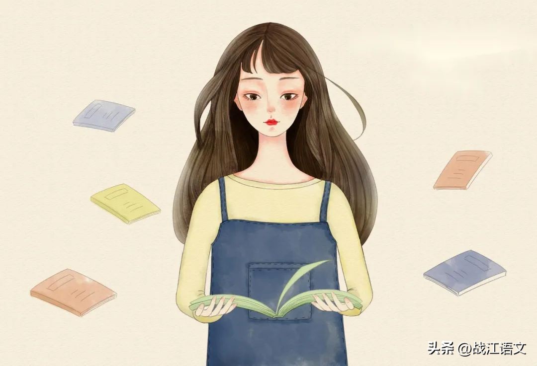 记叙文写作超实用开头,记叙文写作6要素