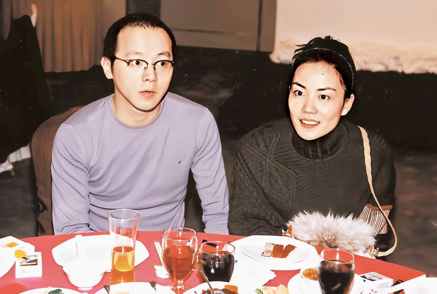 谢霆锋，到底是“痴情好男人”还是“绝世负心汉”？