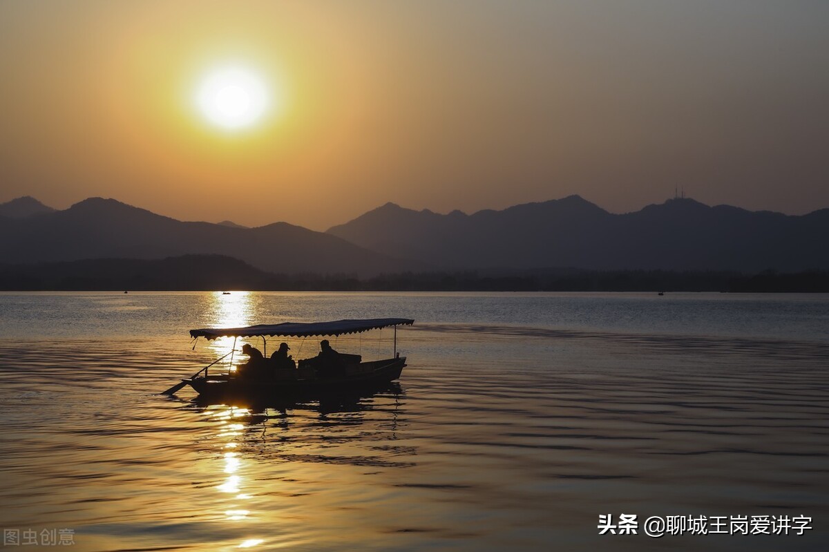 古诗里面的平仄是怎么用的,对联为什么要仄平押韵