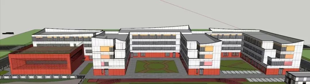 天津逸阳小学招生简章2019,天津逸阳梅江湾学校2024年招生