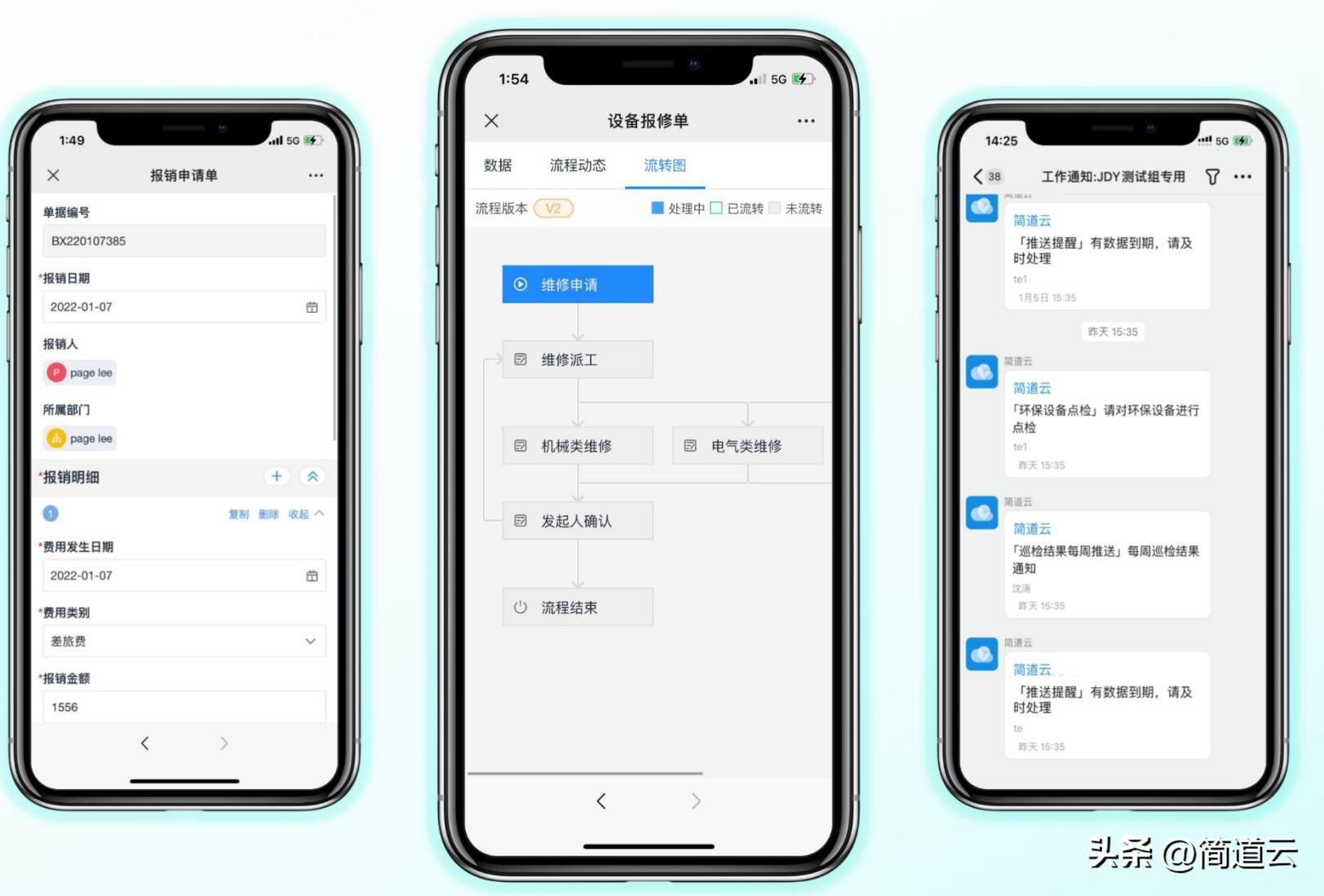 工作效率高的小众神器,高效工作工具推荐