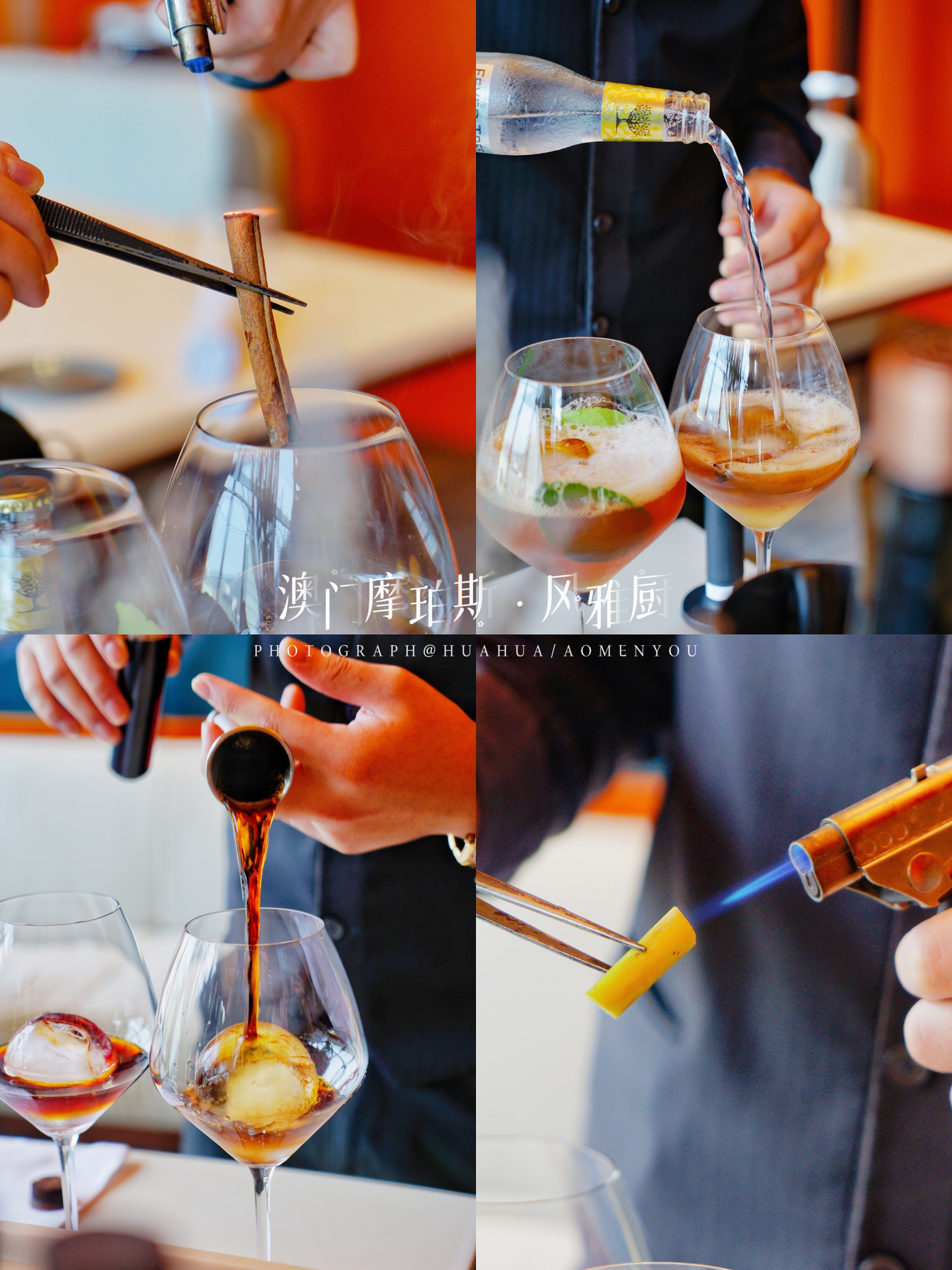 澳门旅游攻略自由行五一,澳门旅游攻略自由行一天夏天