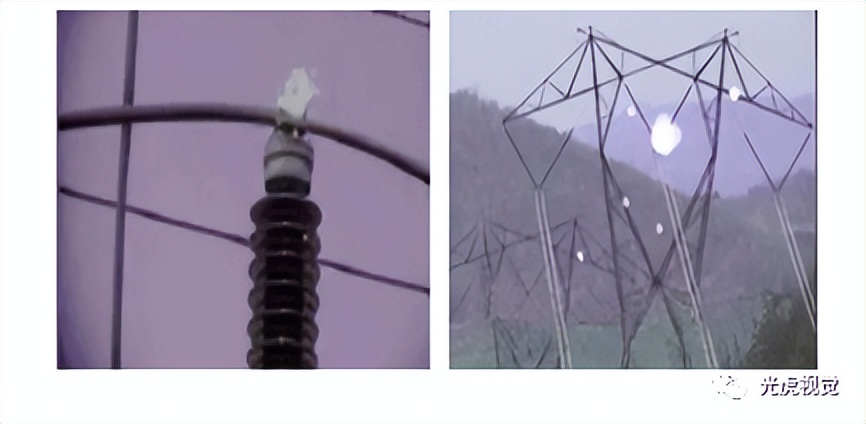 视觉智能相机用在什么地方,视觉智能相机使用方法