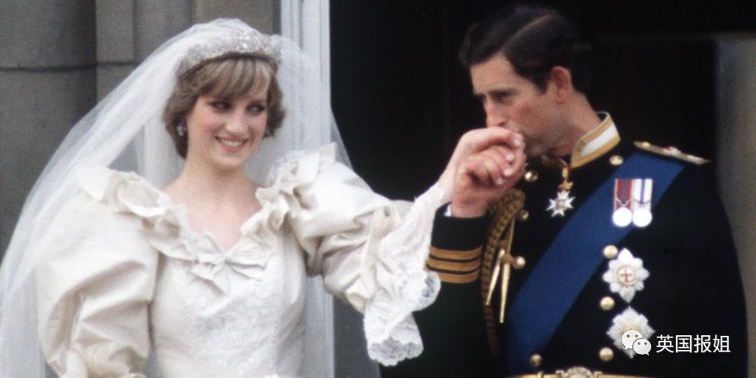 查尔斯另一个结局是什么,查尔斯和戴安娜斗争