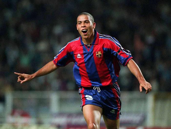 卡纳瓦罗世界杯最佳球员,卡纳瓦罗巅峰有多强意大利