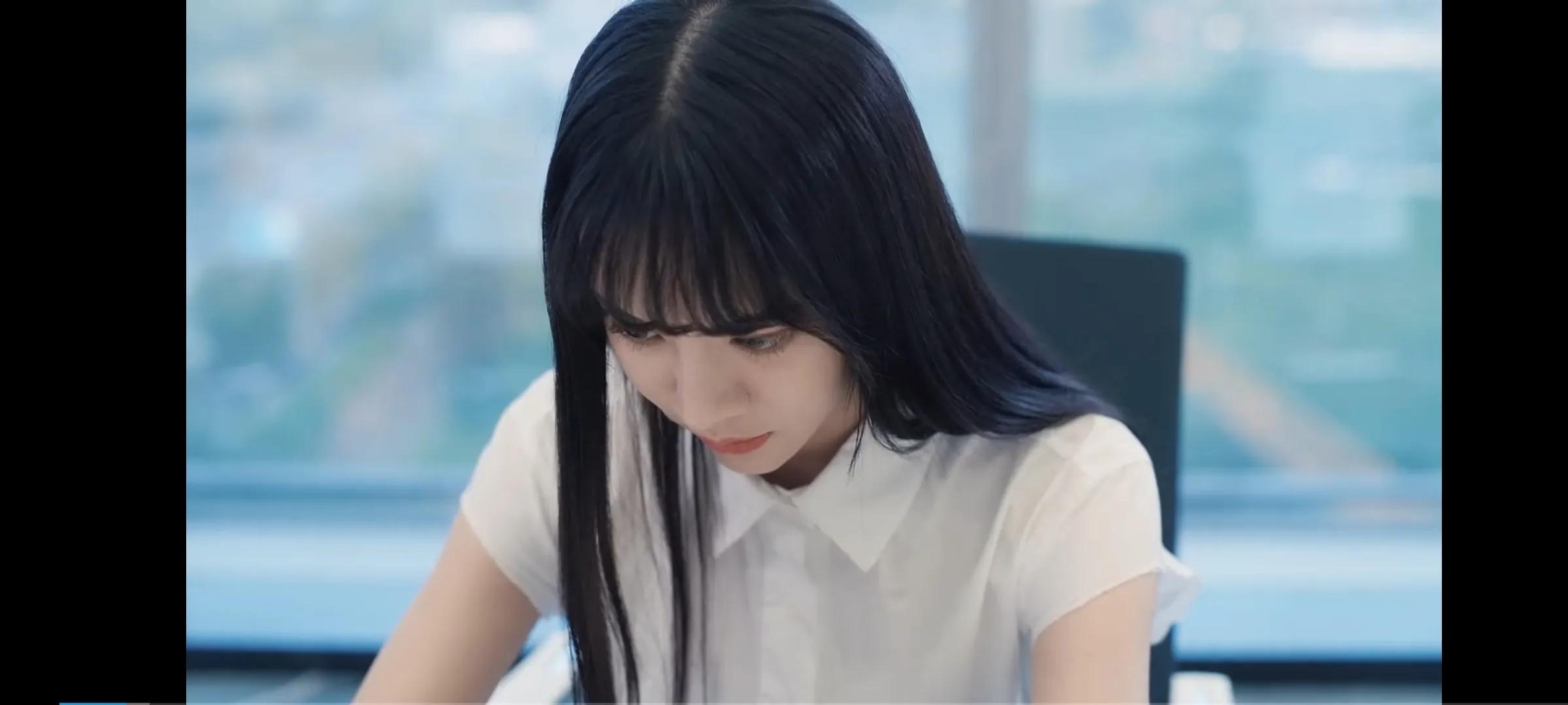 亲子鉴定师手记思晗的孩子是谁的,亲子鉴定师思晗