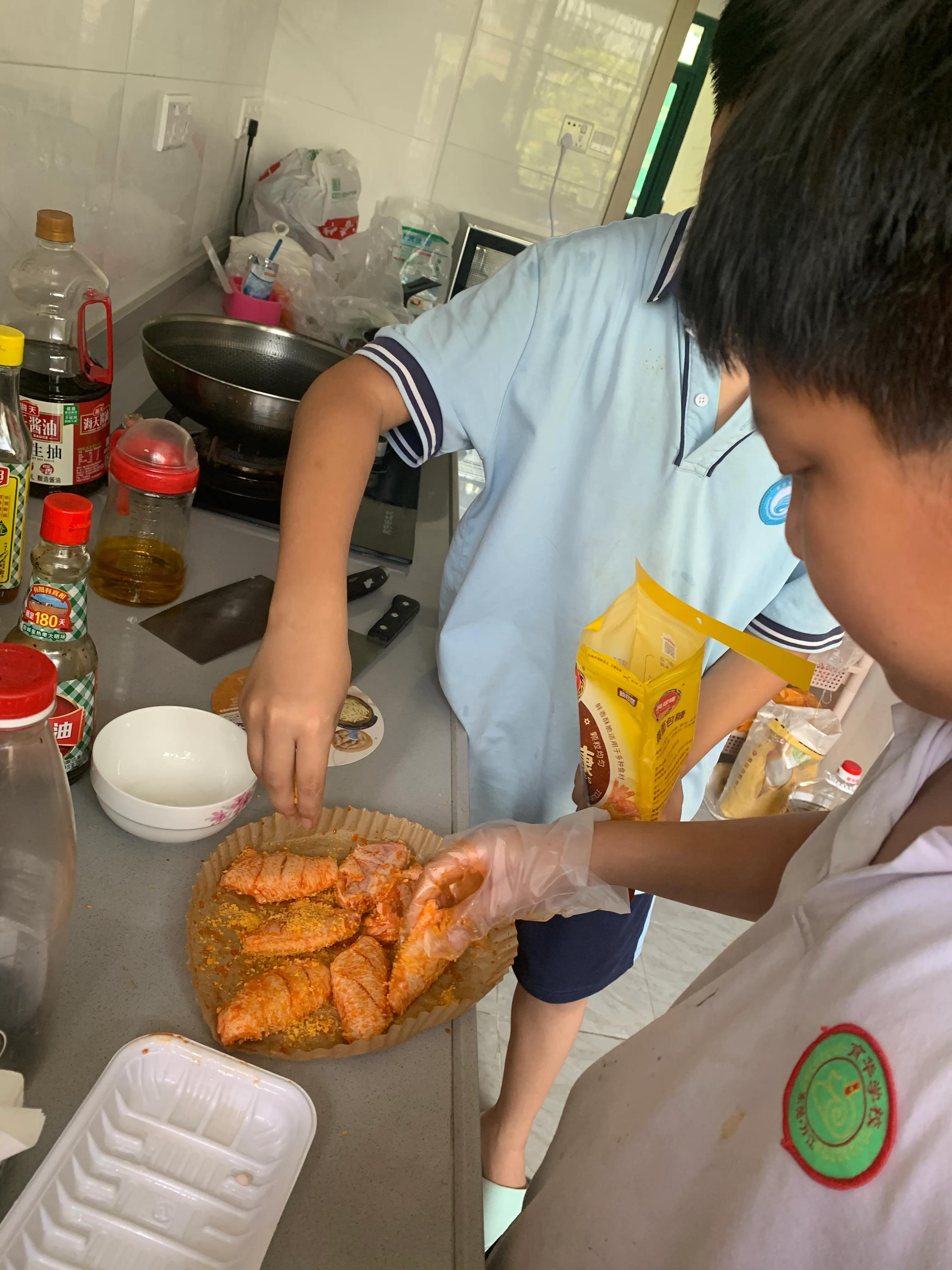 上海小学生学籍卡丢了怎么解决,小学学籍卡丢了