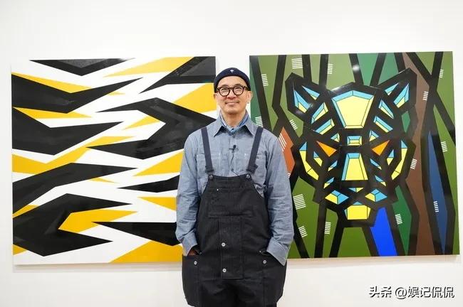 瓜！曝汪小菲麻六记破产，买家下单不发货，多位网友发声真假难辨