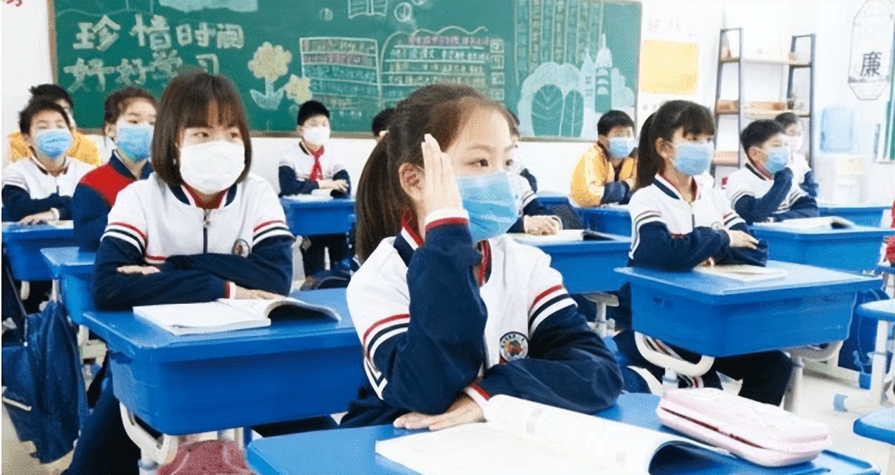 2018年长沙市中考安排,怎么看长沙最新的中考政策