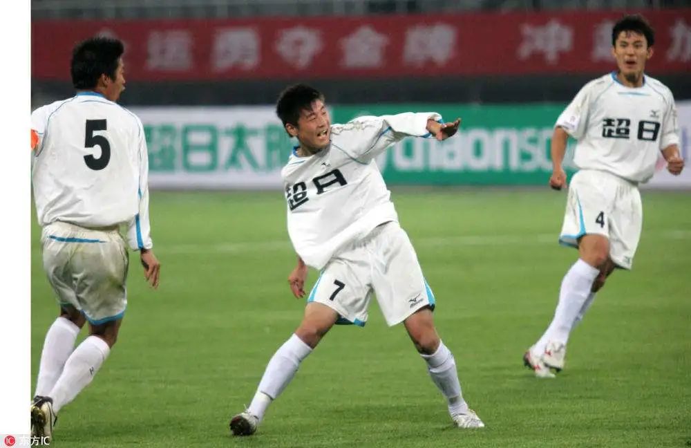 外教青训,青训外教