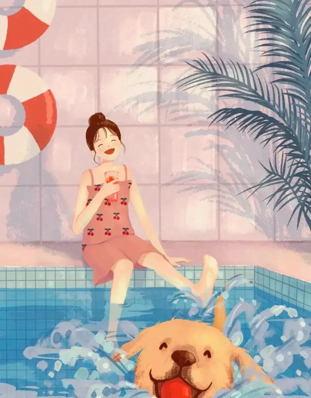 修炼一个人的秘诀,修炼自己的方法