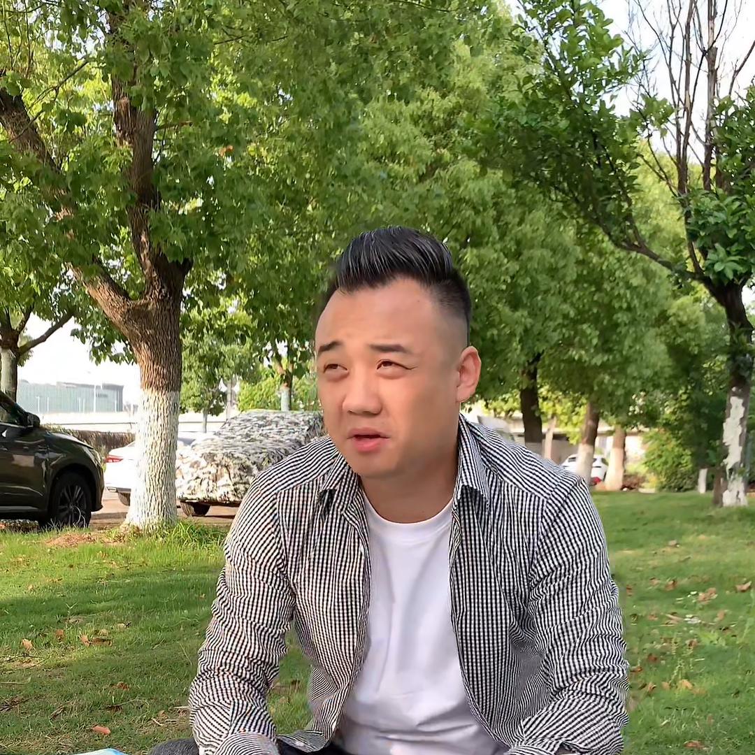 合伙做生意要防什么,合伙做生意最忌讳的是什么