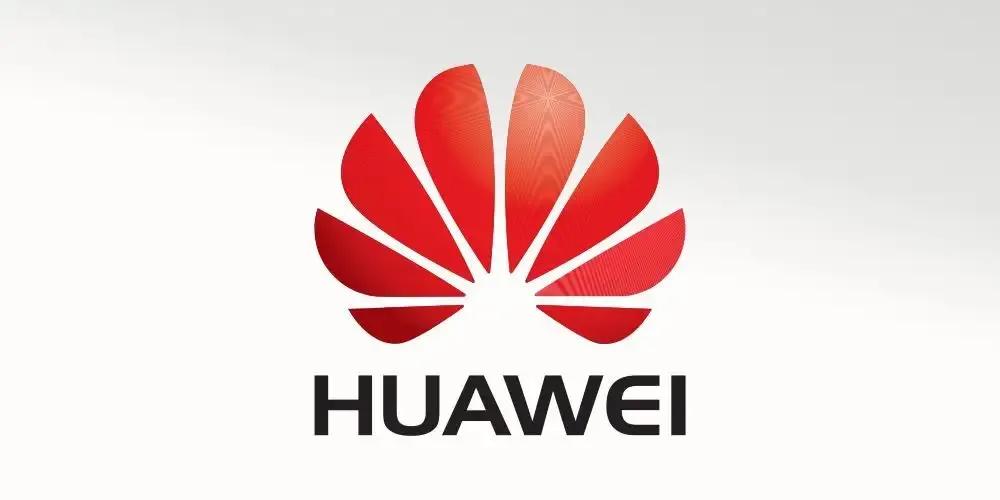 细数我用过的苹果手机,这些年用过的华为手机