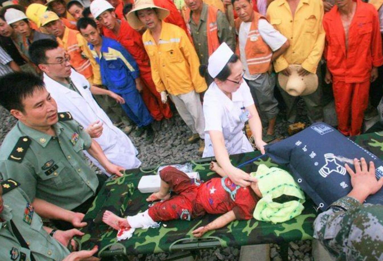 小伊伊温州动车,温州小伊伊事件