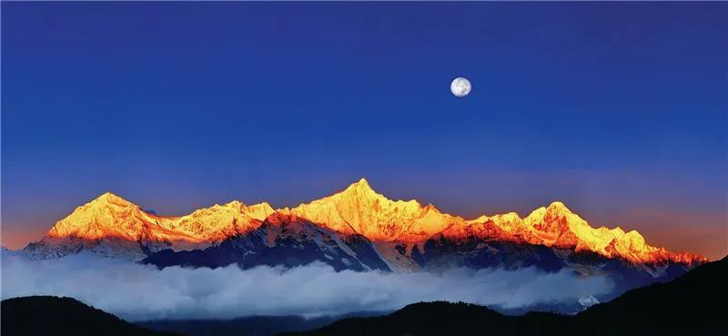 租车游玩套路,租车旅游有什么风险