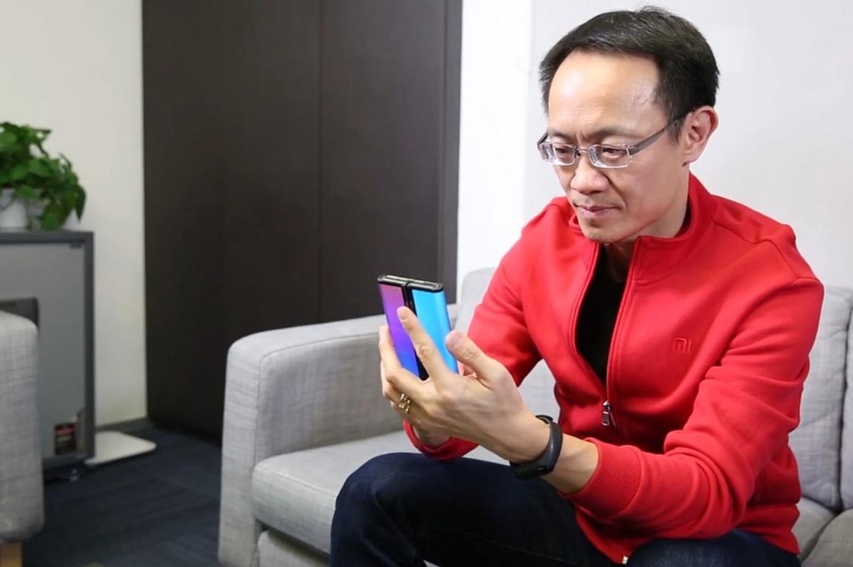 小米目前发布最成功的手机,小米手机性能最好的手机是哪一部