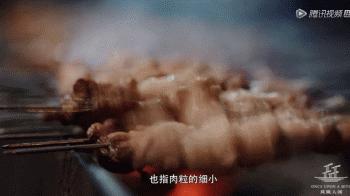 对的时间去对的地方,对的时间和对的人一起旅游