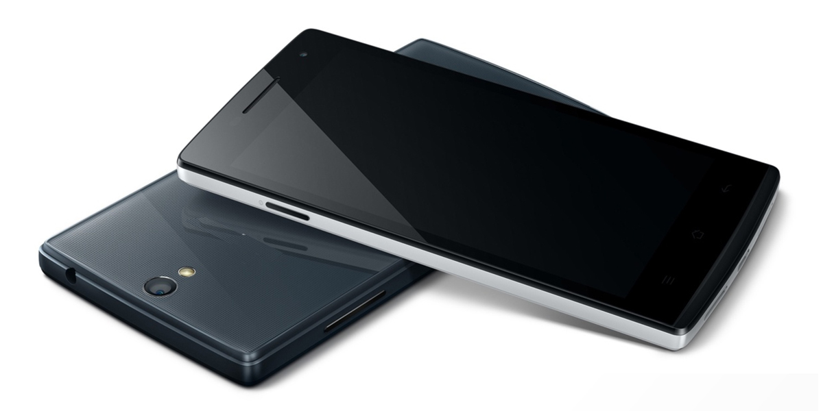 手机发展史及手机发展趋势,目前手机品牌现状分析