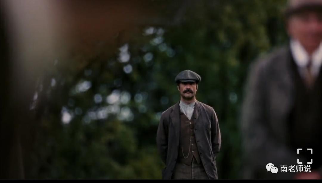 高尔夫比赛电影,高尔夫电影电视剧