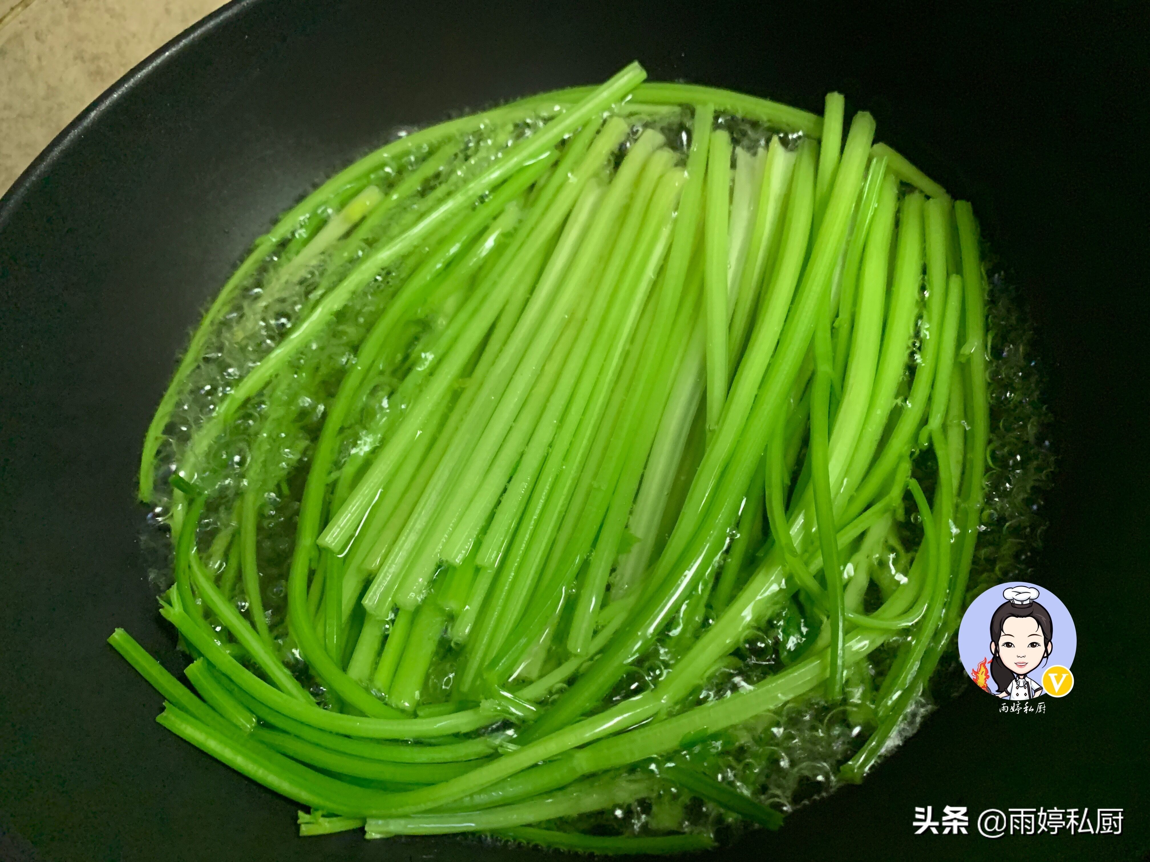 明天是小暑吃什么好,南方小暑吃什么食物养生