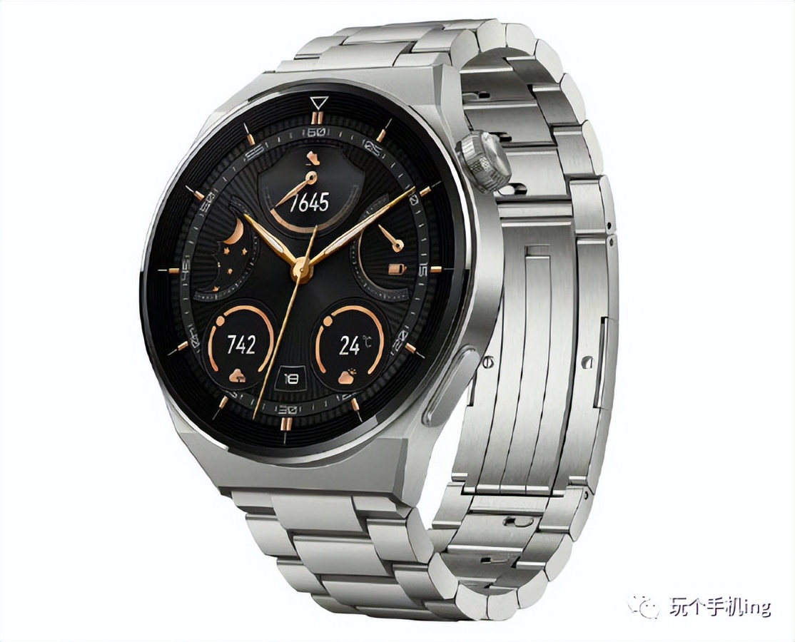 每日数码大事件,每日数码放送