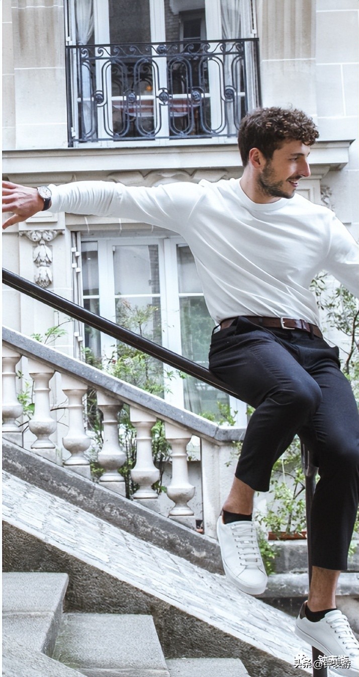 法国表:FOB,Herbelin赫柏林,PierreLannier连尼亚,你知道吗?