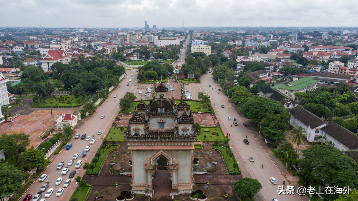 世界上最不发达的国,世界上不富裕的国家