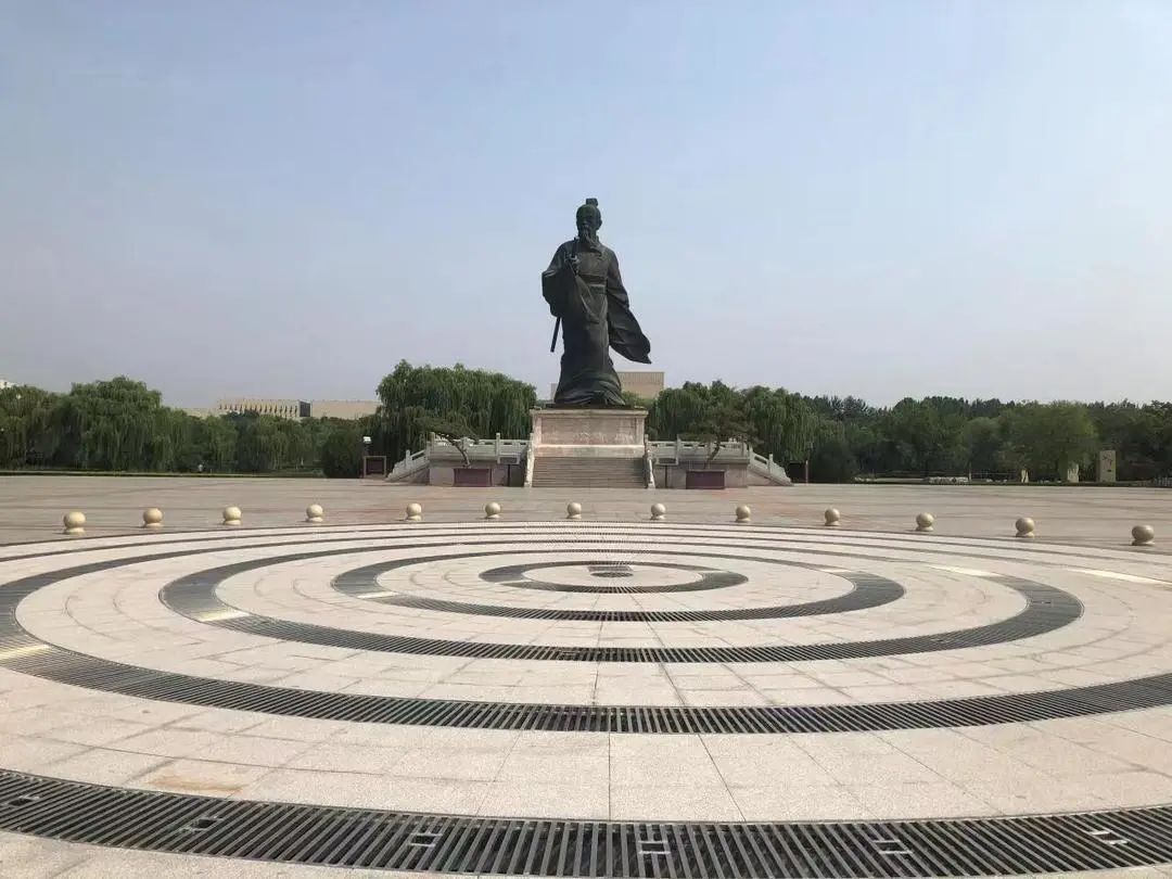 淄博六一儿童节打卡攻略,淄博适合孩子过六一的地方