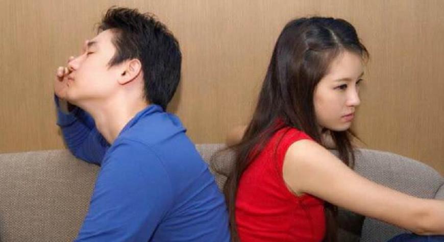 哪些疾病能通过性传播,六种疾病不能乱治