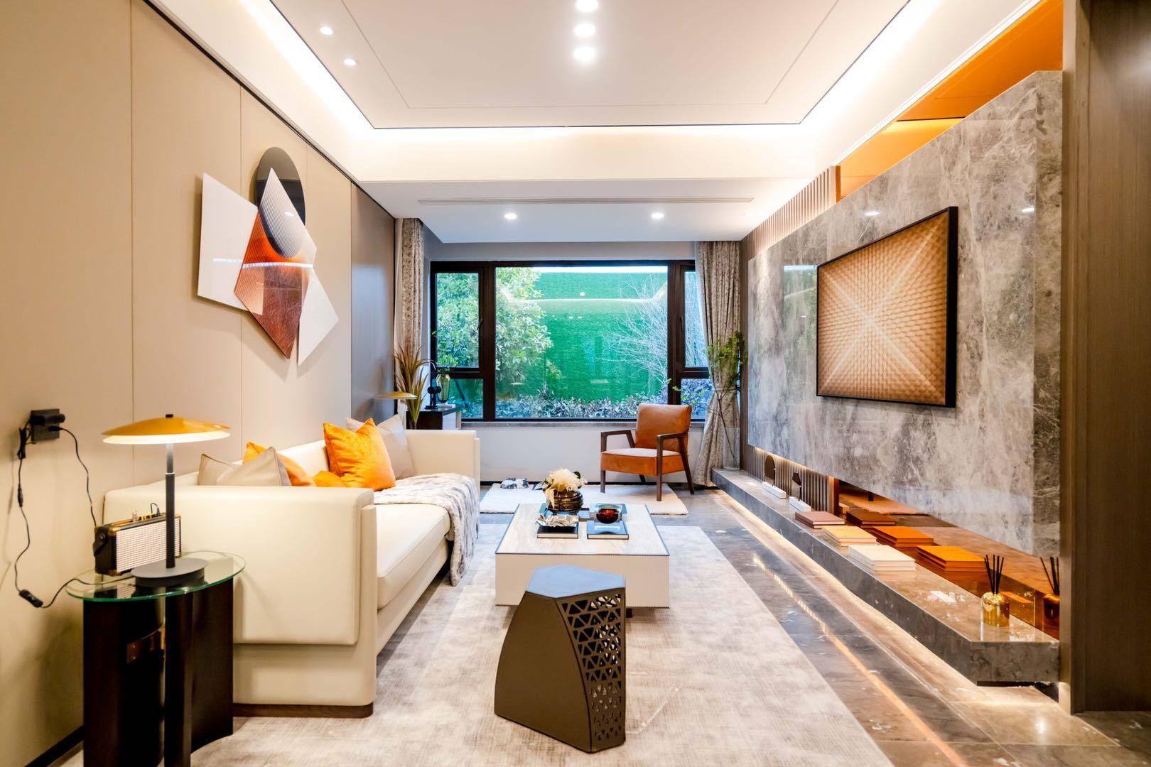 北城新房在售楼盘,北城新房不错的有哪些