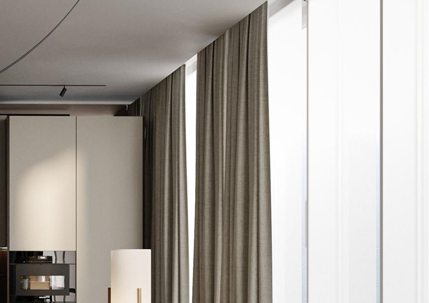 新房入住100个血泪教训,入住后才知道后悔的事