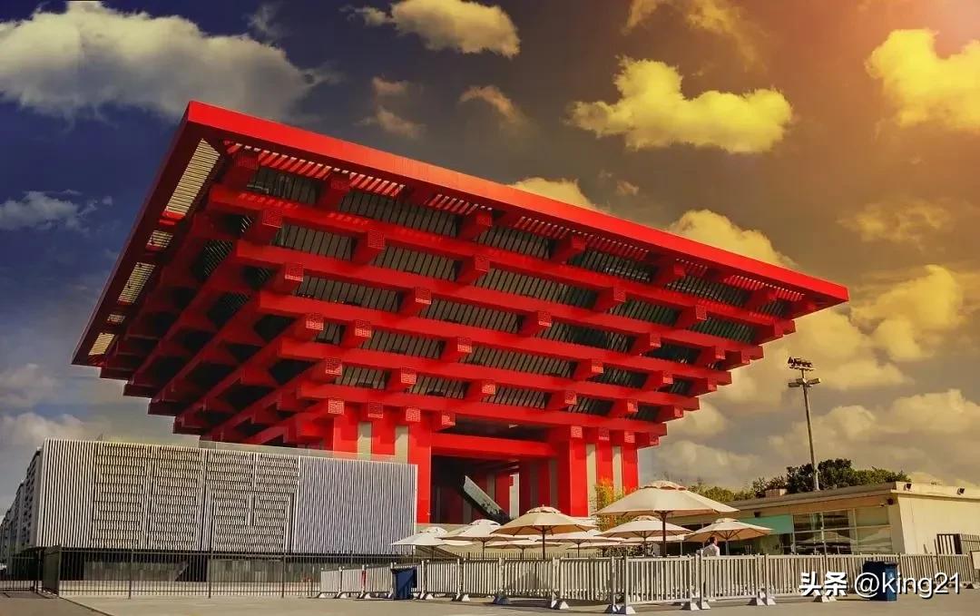 上海著名景点地铁站,上海地铁站景点介绍