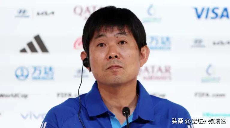 足坛名帅身价排名,卡塔尔世界杯各国主帅工资