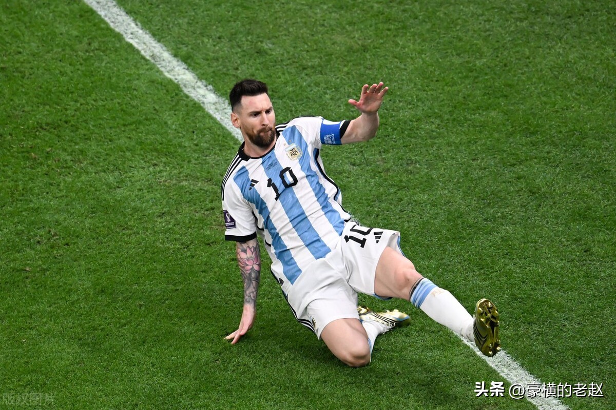 球衣几号代表什么,球衣哪个号码最有意义