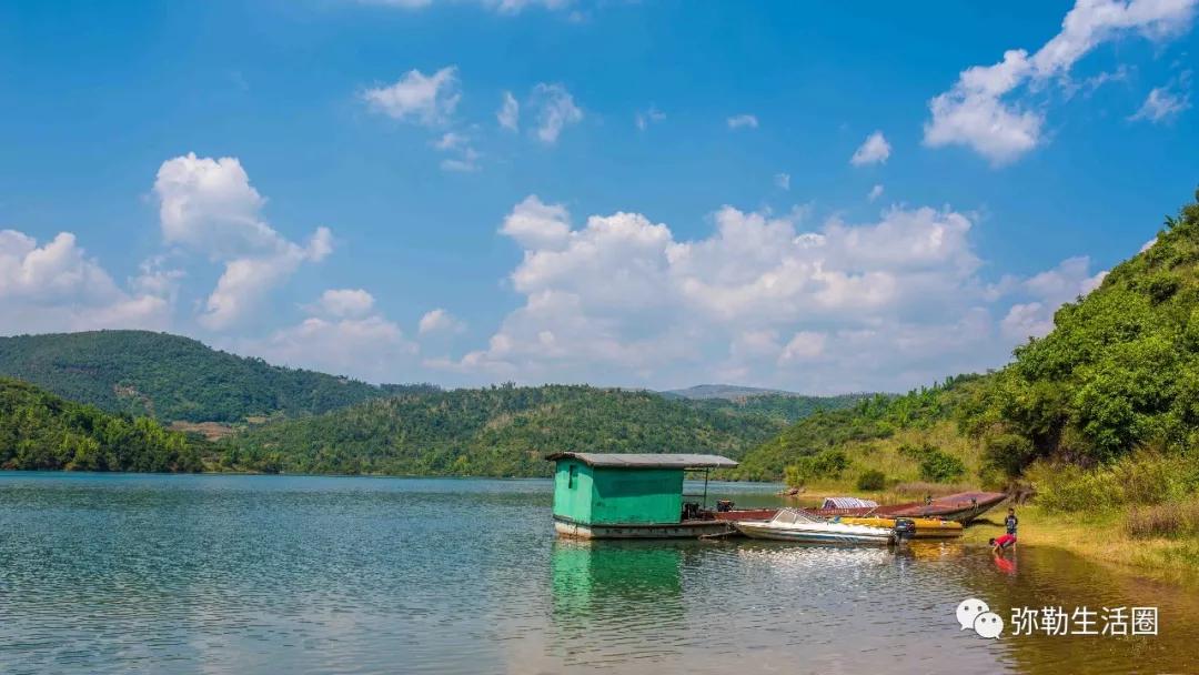 昆明5小时温泉,昆明温泉亿壕