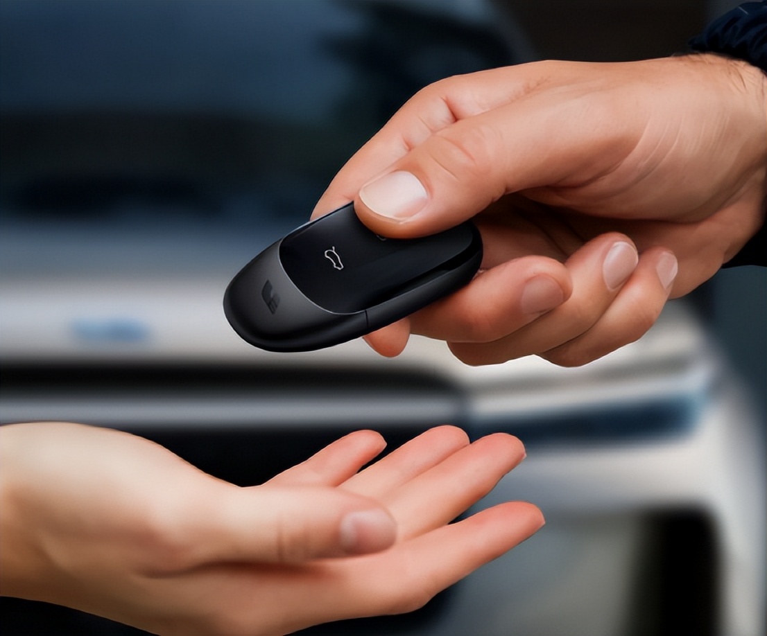 终身质保是智商税吗,终身质保是噱头还是陷阱