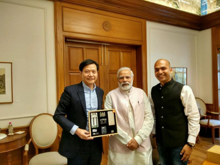 小米可能超越oppo吗,小米与oppo手机的竞争对手分析