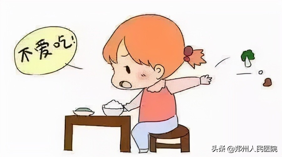 想让宝宝吃饭怎么办,想让宝宝觉得好吃