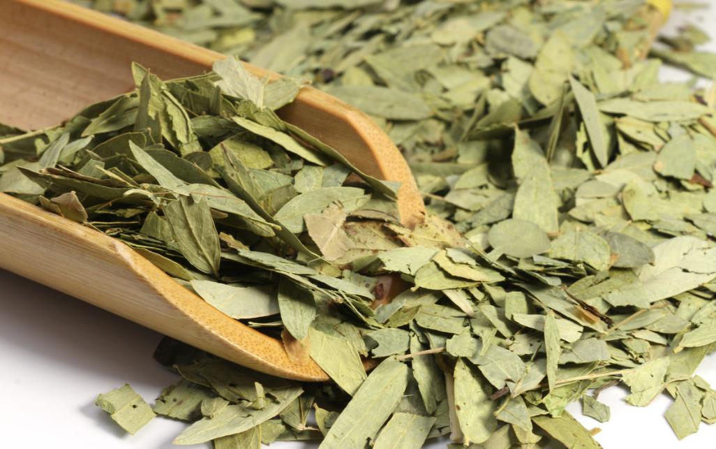 防治便秘重在日常生活和中医调理,便秘的食疗方这样吃润肠通便