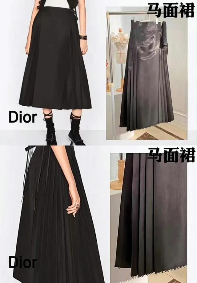 中国茶申遗成功！网友：韩国，还有脸说是你的吗