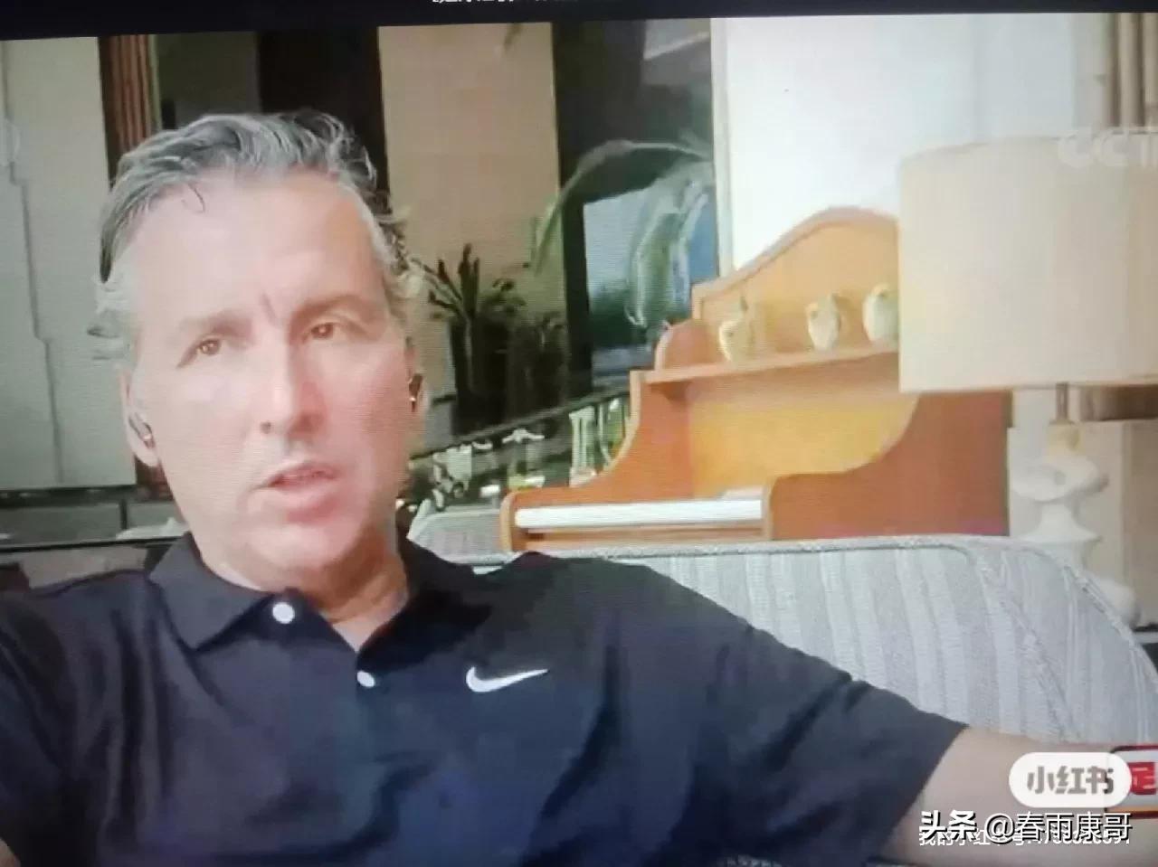 河南建业足球队哈维尔,河南队主帅哈维尔