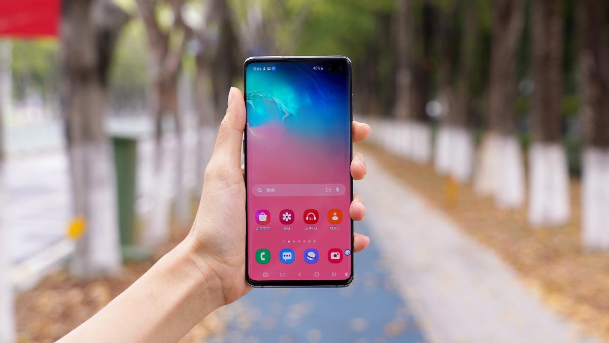 三星手机设置里的隐私功能在哪里,三星高级功能应用程序锁怎么关闭