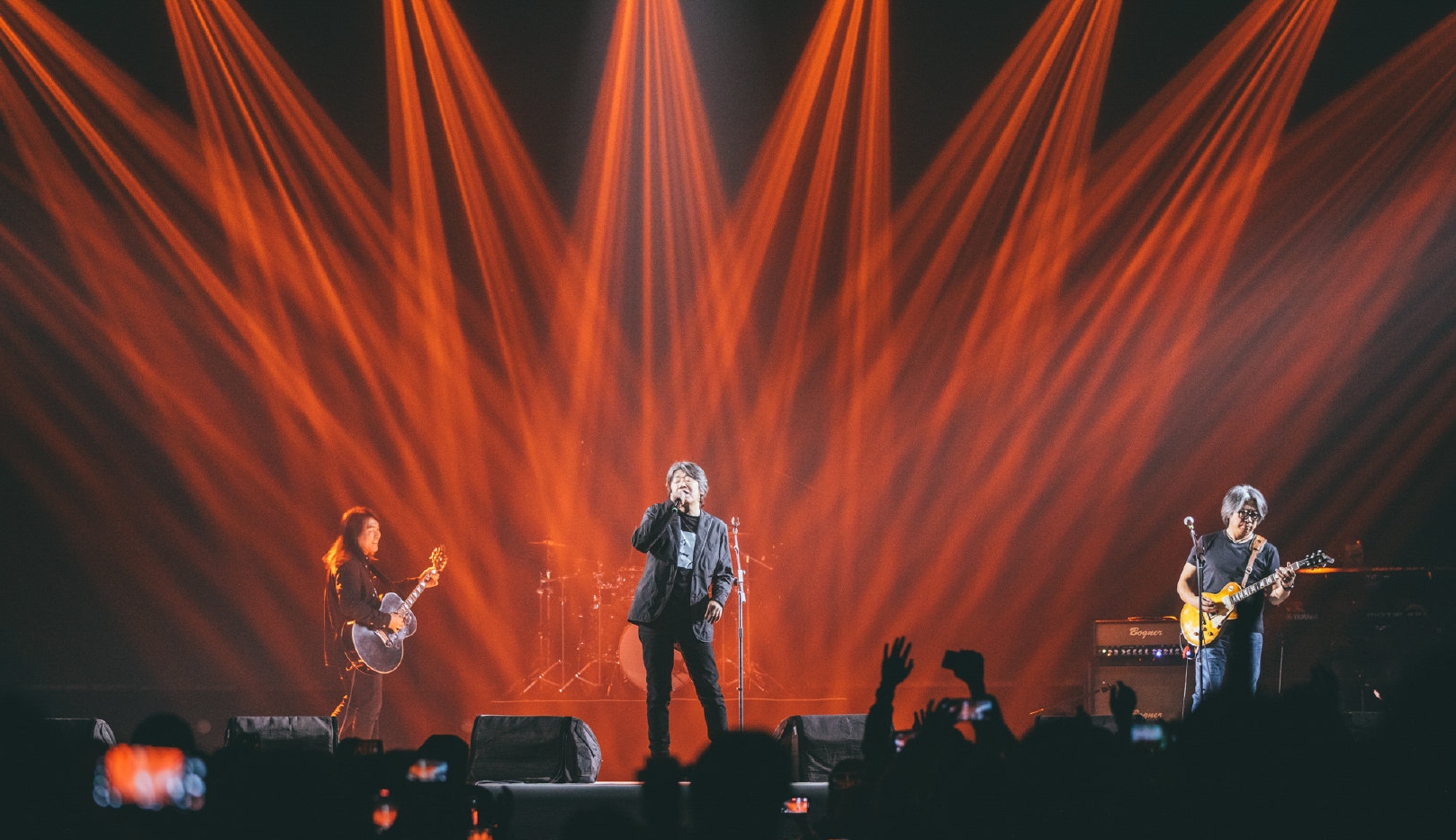 成都要举办什么国际大型活动,成都近期大型歌舞演出