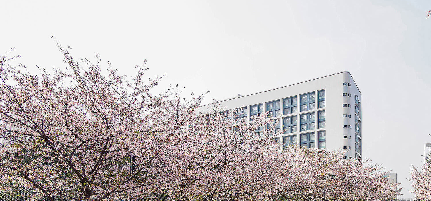 同济大学的高等数学教材怎么样,同济大学高等数学所有的版本