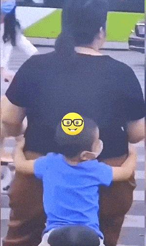 老婆承认出轨认错了,老婆出轨认错了该原谅她吗