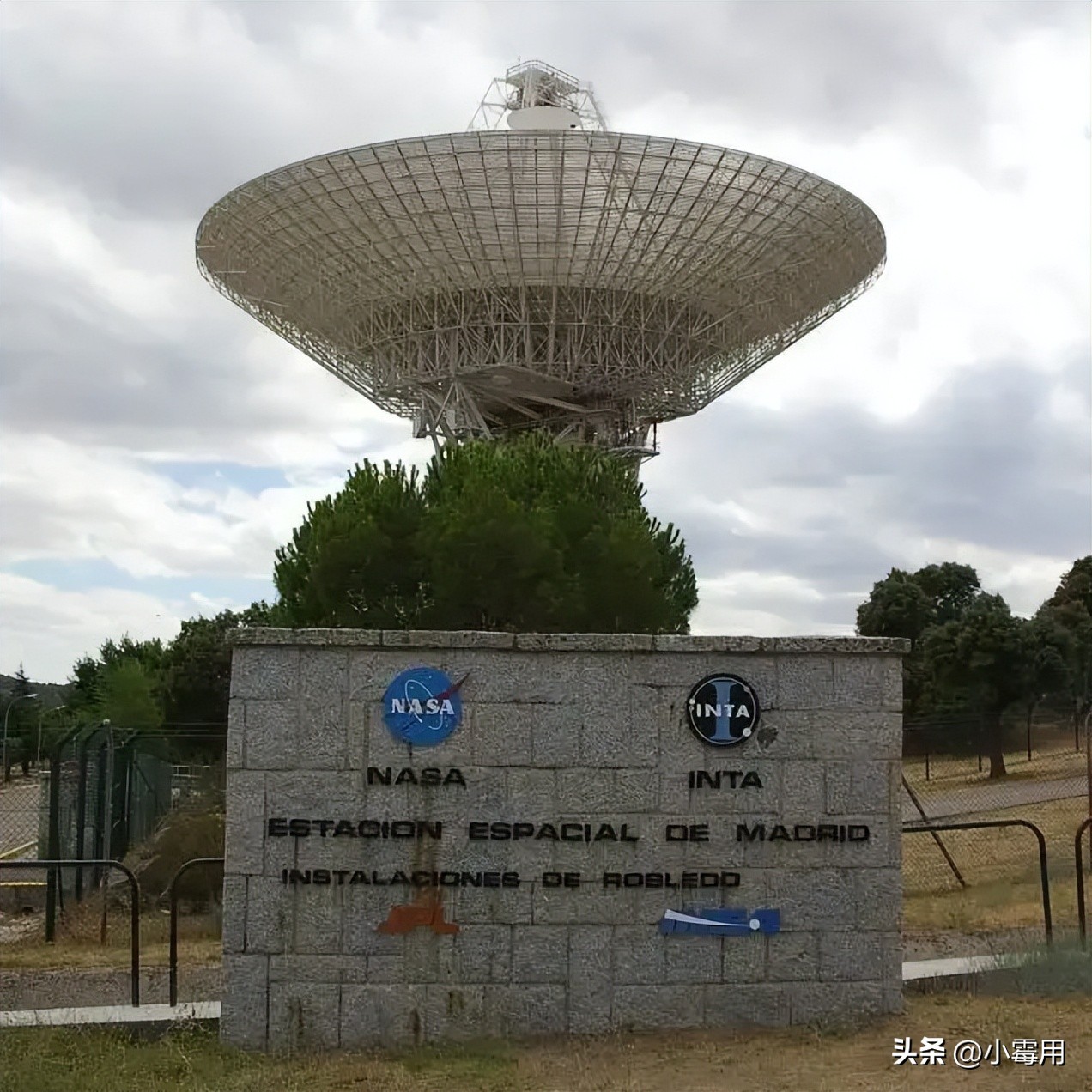 阿波罗登月是真的还是假的,阿波罗登月是真是假流言终结者