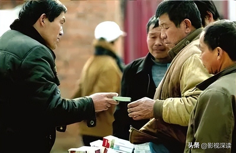 老百姓在疯狂囤药,老百姓盲目囤药